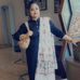 Profile Picture of Kamini Gupta (@kamini.gupta.10690) on Facebook