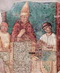 Profile Picture of Periculoso - Wikipediaon Wikipedia