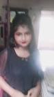 Profile Picture of   anushka12... (@user472103290anushka) on Tiktok