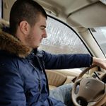 Profile Picture of Aleksandar Ivanov (@aleksandarivv) on Instagram