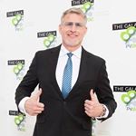 Profile Picture of markson gilbert (@marksongilbert5) on Instagram