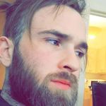 Profile Picture of James Mitchoe (@jamesmitchoe) on Instagram