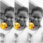 Profile Picture of paul celestina (@celestial_worship) on Instagram