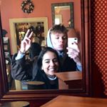 Profile Picture of thomas (@thomsims) on Instagram