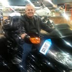 Profile Picture of Delbert Knight (@Delbert-Knight) on Facebook