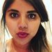 Profile Picture of Sandy Jiménez (@sandyjimnez) on Pinterest