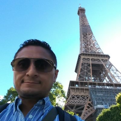 Profile Picture of José Alavez (@beto_alavez) on Twitter