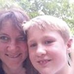 Profile Picture of Andrea Marquardt (@marquardtandrea) on Instagram