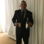 Profile Picture of Jose Cabrera (@bubbaliciou5) on Instagram