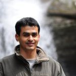 Profile Picture of Rohan Mishra (@mustang36) on Instagram