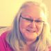 Profile Picture of Cheryl Eaves (@cheryl.eaves.927) on Facebook