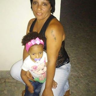 Profile Picture of Lucilene Fortes (@contatovg76) on Facebook