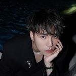 Profile Picture of EUGENE HO｜Content Creator (@eugene.jyj) on Instagram