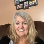 Profile Picture of Dawn Scripter (@dawn.scripter.56) on Facebook