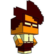 Profile Picture of Thomas Erickson (@twerickson) on Youtube