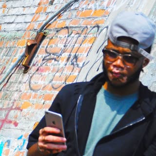 Profile Picture of Brian Claybrooks (@brianclaybrooks) on Instagram