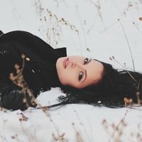 Profile Picture of Ball Erwin (@ballerwin15910) on Pinterest