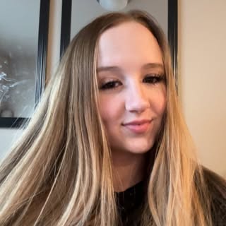 Profile Picture of Shayla Jacobs (@jacobs.shayla) on Instagram