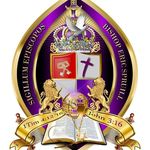 Profile Picture of Bishop Eric Spruill (@bishopspruill) on Instagram