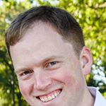 Profile Picture of Aaron Petty (@aaron.petty.779) on Instagram