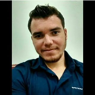 Profile Picture of Bryan Dias (@bryan.dias) on Instagram