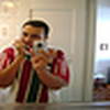 Profile Picture of Marcelo Andrade (@Celo89) on Flickr