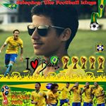 Profile Picture of Anup Acharya (@anup.acharya393950) on Instagram