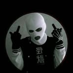 Profile Picture of Adam Lara (@Adam-Lara) on Facebook