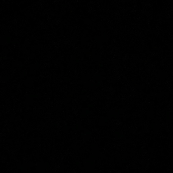 Profile Picture of Stephania Korenovsky (@skorenovsky) on Poshmark