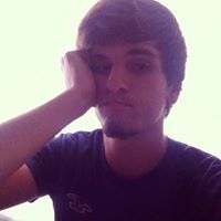 Profile Picture of Mitchell Hinds (@codyhinds114) on Pinterest