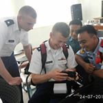 Profile Picture of Rizki Agus Leonar (@r.agusleonard) on Instagram