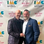 Profile Picture of George Schneider (@George-Schneider) on Facebook