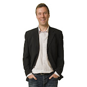 Profile Picture of James Kenton (@jameskentonpresents) on Youtube