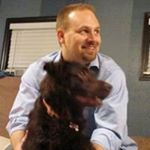 Profile Picture of Bob Dunaway (@dunawaybob) on Instagram