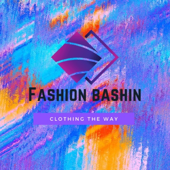 Profile Picture of Bradley Hanus (@bashinfashion) on Poshmark