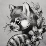 Caitlin Lindstrom-Milne 🌿 - Instagram Profile Picture of Caitlin Lindstrom-Milne 🌿 (@caitlinlm.art) on Instagram