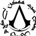 Profile Picture of Alex Cadotte (@alex.cadotte.12) on Facebook