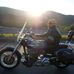 Profile Picture of John Allerton (@john.allerton.1460) on Facebook