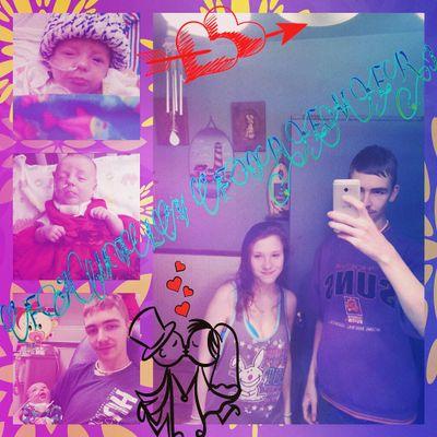 Profile Picture of John Morlan (@JohnMorlan2) on Twitter