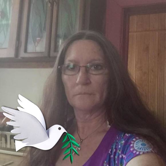 Profile Picture of Janet Perkins (@lilbit9661) on Poshmark