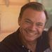 Profile Picture of Richard Constant (@richard.constant.1612) on Facebook