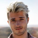 Profile Picture of Joe 