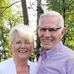 Profile Picture of Randy Quiring (@Randy-Quiring) on Facebook