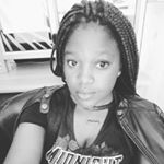 Profile Picture of seani (@seaniprecious) on Instagram