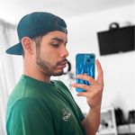 Profile Picture of Raúl Jiménez (@soyrauljimenezm) on Instagram