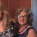 Profile Picture of Wanda Honeycutt (@wanda.honeycutt.18) on Facebook