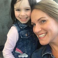 Profile Picture of Carrie Morris (@@carriemorris80) on Tiktok