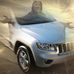 Profile Picture of Eloy Barrera (@eloy.barrera.52035) on Facebook