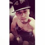 Profile Picture of Melvin Oscar Acevedo Ortiz (@melvinacevedoortiz) on Instagram