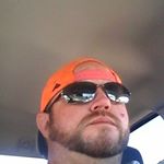 Profile Picture of Michael Spradling (@michael.spradling.773) on Instagram